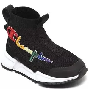Champion shoes at finish line new arrivals